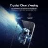 Скло захисне Belkin iPhone Air Privacy Screen Protector (OVA212HQ) зображення 7