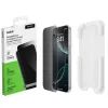 Скло захисне Belkin iPhone Air Privacy Screen Protector (OVA212HQ)