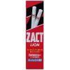 Зубная паста Lion Zact Toothpaste Для курильщиков 150 г (4903301171898)