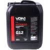 Антифриз VOIN G12 Red 10л (VA-1247)