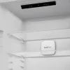 Холодильник Beko B3BCNA294HS зображення 3