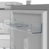 Холодильник Beko B3BCNA294HS зображення 5