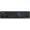 Аудиоинтерфейс Fender Quantum LT 4 (302415) изображение 2