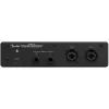 Аудиоинтерфейс Fender Quantum LT 4 (302415) изображение 3