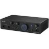 Аудиоинтерфейс Fender Quantum LT 4 (302415) изображение 4