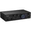 Аудиоинтерфейс Fender Quantum LT 4 (302415)