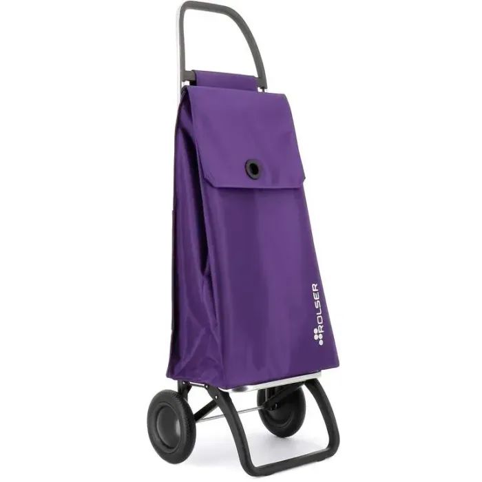 Сумка-тележка Rolser Akanto MF 2 More (AKA012-1008) (931969)