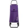 Сумка-тележка Rolser Akanto MF 2 More (AKA012-1008) (931969) изображение 2
