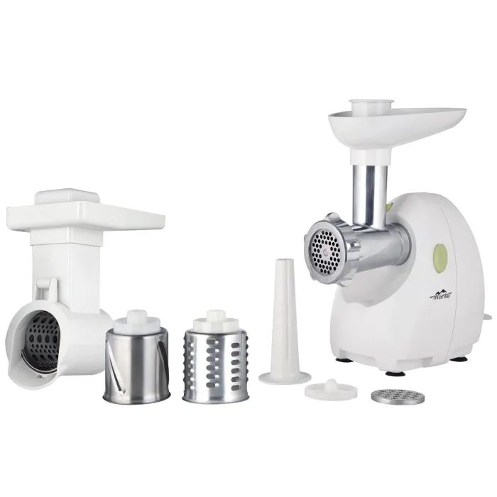 Мясорубка Monte МТ-3111