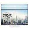 Монитор ASUS VA279QGS-W (90LM04J2-B01171) изображение 10