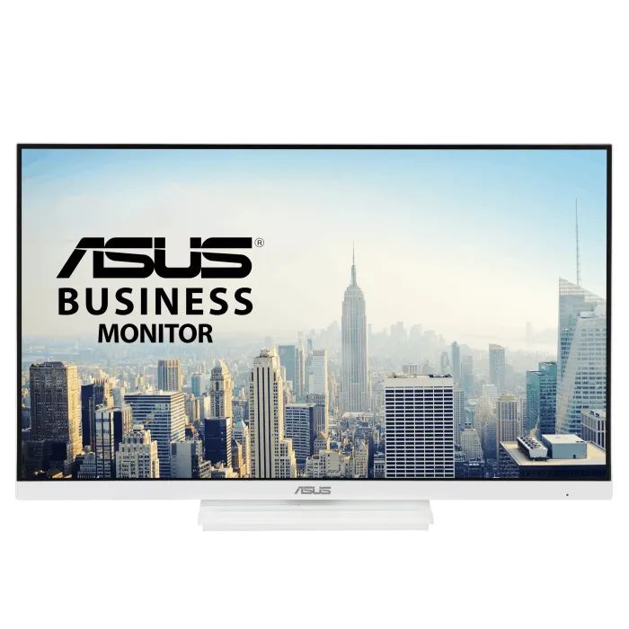 Монитор ASUS VA279QGS-W (90LM04J2-B01171) изображение 11