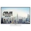 Монитор ASUS VA279QGS-W (90LM04J2-B01171) изображение 11