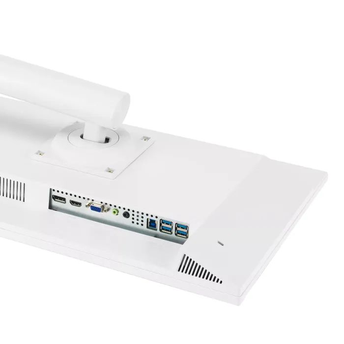 Монитор ASUS VA279QGS-W (90LM04J2-B01171) изображение 12