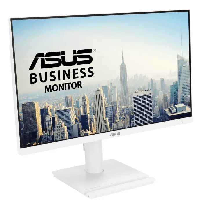 Монитор ASUS VA279QGS-W (90LM04J2-B01171) изображение 2