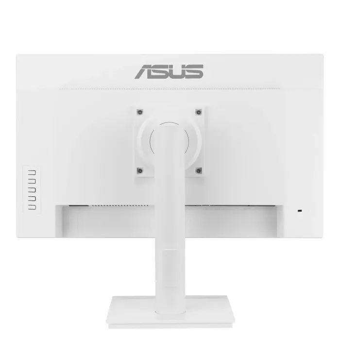 Монитор ASUS VA279QGS-W (90LM04J2-B01171) изображение 4