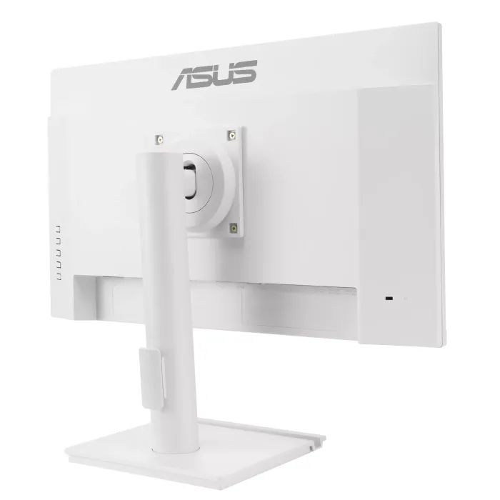 Монитор ASUS VA279QGS-W (90LM04J2-B01171) изображение 9