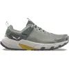 Кросівки Salewa Pedroc 2 PTX Mns 61465 3855 - 42.5 - сірий (013.001.6550) зображення 2