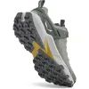 Кросівки Salewa Pedroc 2 PTX Mns 61465 3855 - 42.5 - сірий (013.001.6550) зображення 4