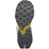 Кросівки Salewa Pedroc 2 PTX Mns 61465 3855 - 42.5 - сірий (013.001.6550) зображення 5