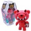 Фігурка Deddy Bears Beezlebear (JTDB-8000-2) зображення 4