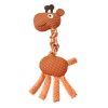 Игрушка для собак MISOKO&CO Банджи жираф 47 см (HANYT125392) изображение 2