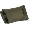 Гермомешок Snugpak Dri-Sak L 13 Olive (5056694902897)