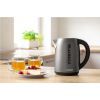 Электрочайник Sencor SWK 7708BK изображение 12