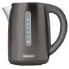 Электрочайник Sencor SWK 7708BK