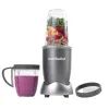 Блендер NUTRIBULLET NBR607 изображение 2