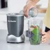 Блендер NUTRIBULLET NBR607 изображение 4