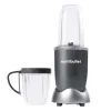 Блендер NUTRIBULLET NBR607