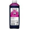 Чорнило Barva Epson 108 1 л, magenta, special (E108-1005)