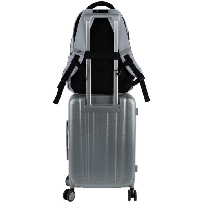 Рюкзак школьный GoPack Education Teens 184 рожевий (GO26-184L-1) изображение 11