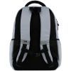 Рюкзак школьный GoPack Education Teens 184 сірий (GO26-184L-2) изображение 3