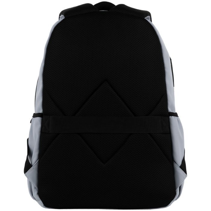 Рюкзак школьный GoPack Education Teens 184 рожевий (GO26-184L-1) изображение 4