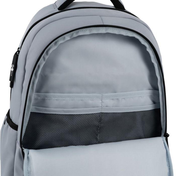 Рюкзак школьный GoPack Education Teens 184 рожевий (GO26-184L-1) изображение 6