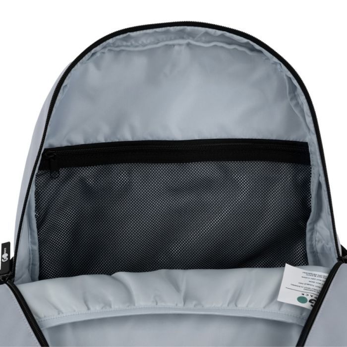 Рюкзак школьный GoPack Education Teens 184 рожевий (GO26-184L-1) изображение 7