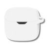 Чехол для наушников BeCover для JBL Tune Flex 2 White (714828)