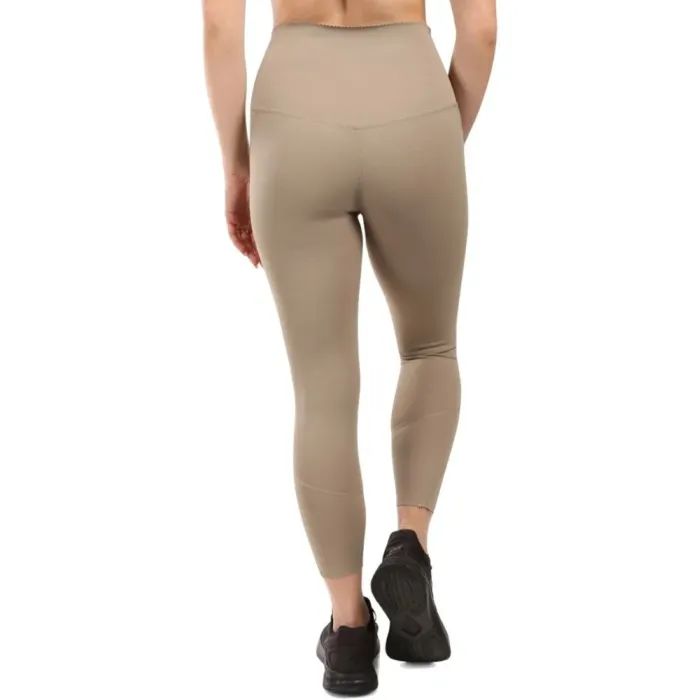 Штани Kilpi Rivian-W YL0424 khaki - 40 - хакі (024.0609) зображення 2