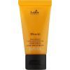 Маска для волос La'dor Perfumed Hair Treatment Hinoki 50 мл (8809982981145)