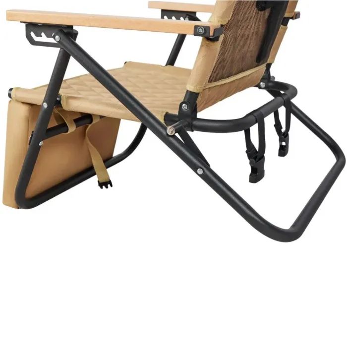 Крісло складане Skif Outdoor Sunset (ZF- TY002) зображення 6