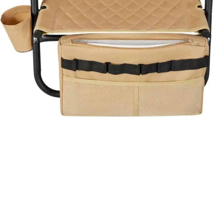 Крісло складане Skif Outdoor Sunset (ZF- TY002) зображення 7