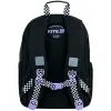 Рюкзак школьный Kite Education 584 Panda Love (K26-584M-2) изображение 3