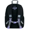 Рюкзак школьный Kite Education 584 Panda Love (K26-584M-2) изображение 3