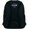 Рюкзак школьный Kite Education 584 Panda Love (K26-584M-2) изображение 4