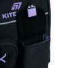 Рюкзак школьный Kite Education 584 Panda Love (K26-584M-2) изображение 7