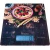 Ваги кухонні ECG KV 1021 Berries зображення 2