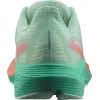 Кроссовки Salomon Aero Blaze 2 Bay/Cherry Tomato/Electric Green 4.5 (L47684000-4.5) изображение 4