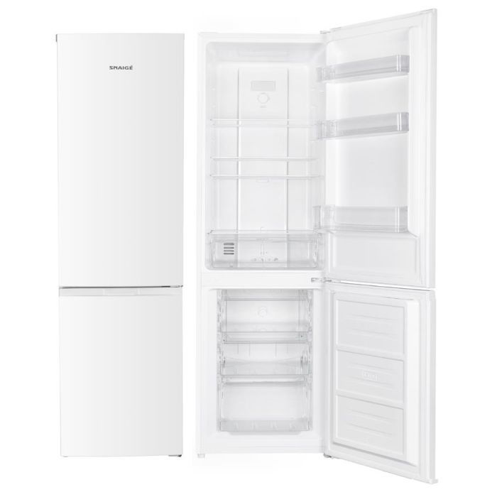 Холодильник Snaige RF63FG-P5002EH