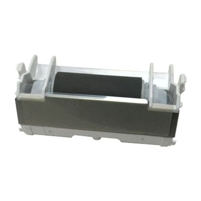 Тормозная площадка Xerox Phaser 6510/ WC 6515 607K04060/ 019K16510 AHK (70265185)